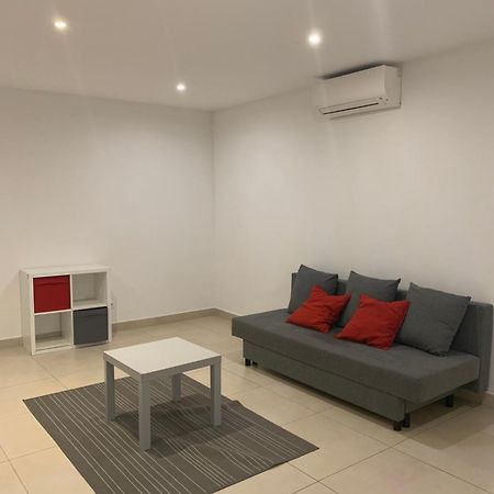 Luxueuse Villa Avec Piscine Region Paca Et Maison Contemporaine 滨海拉塞讷 外观 照片