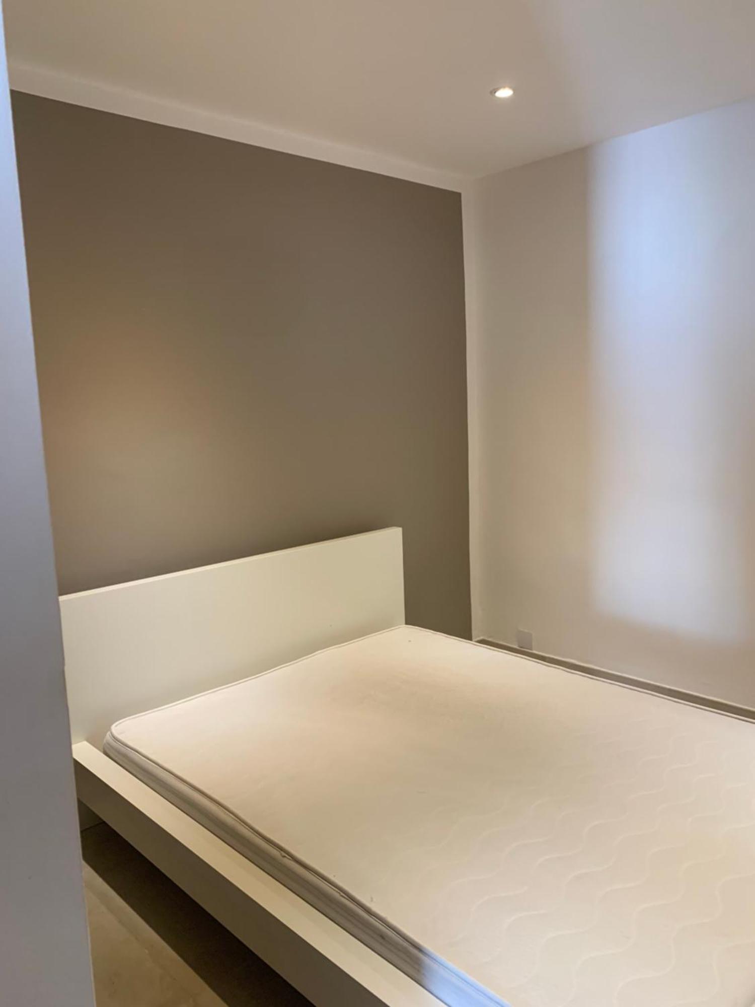Luxueuse Villa Avec Piscine Region Paca Et Maison Contemporaine 滨海拉塞讷 外观 照片