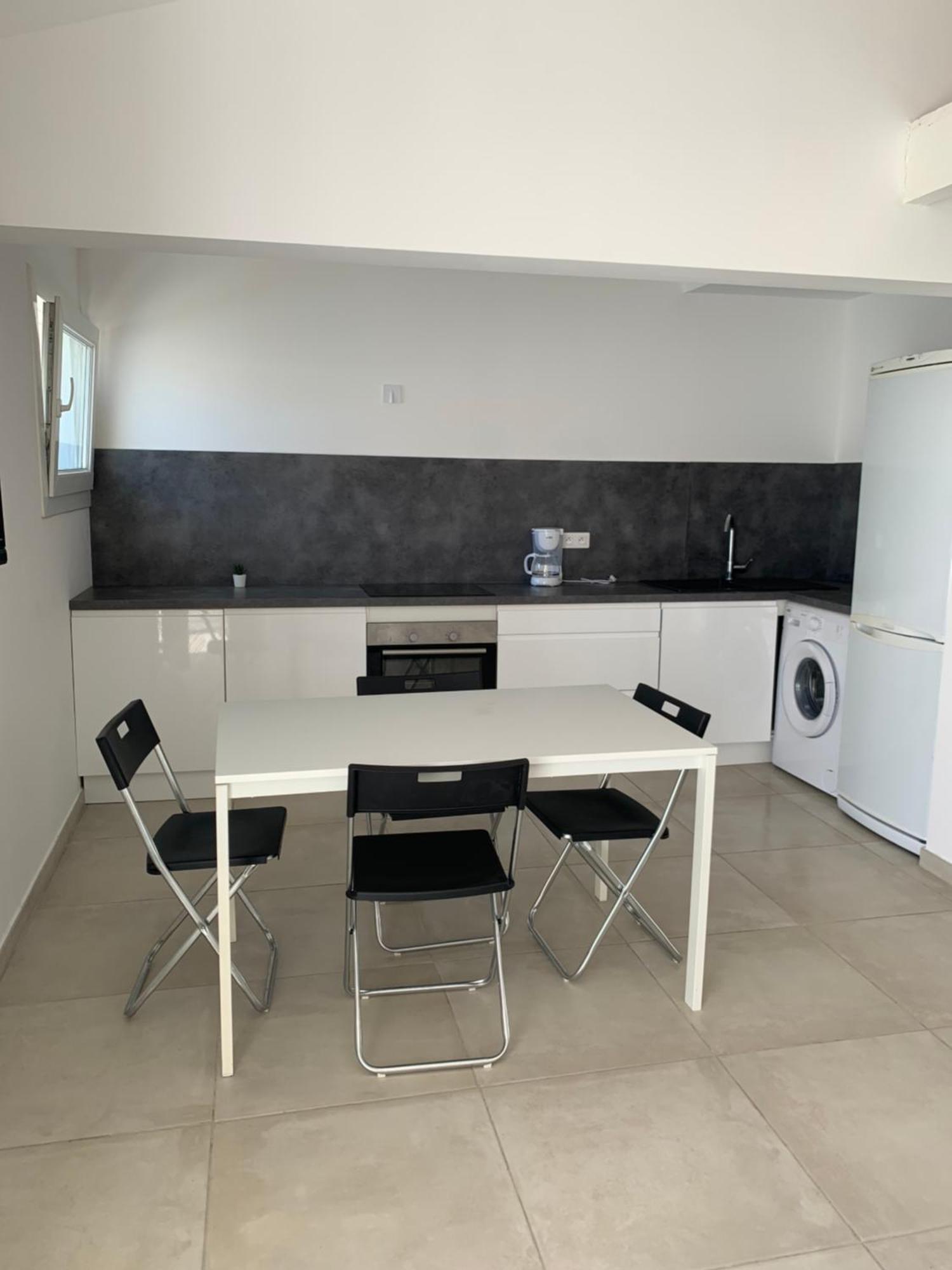 Luxueuse Villa Avec Piscine Region Paca Et Maison Contemporaine 滨海拉塞讷 外观 照片
