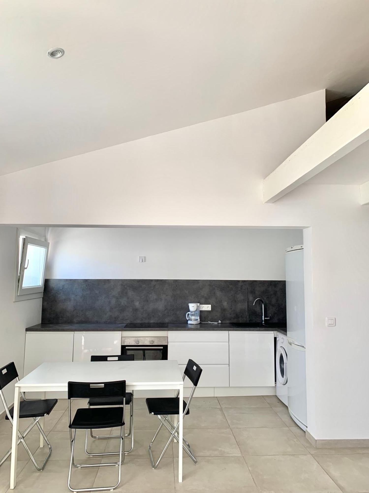 Luxueuse Villa Avec Piscine Region Paca Et Maison Contemporaine 滨海拉塞讷 外观 照片